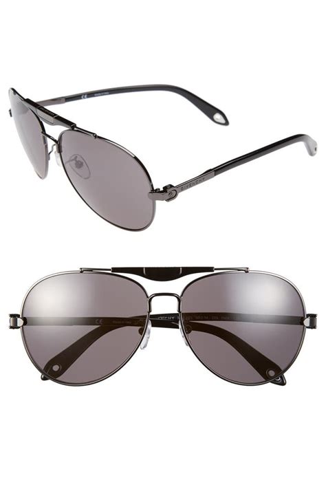 givenchy frames 2015|givenchy aviator sunglasses.